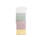 APCRAFT Scarf diamond multi color