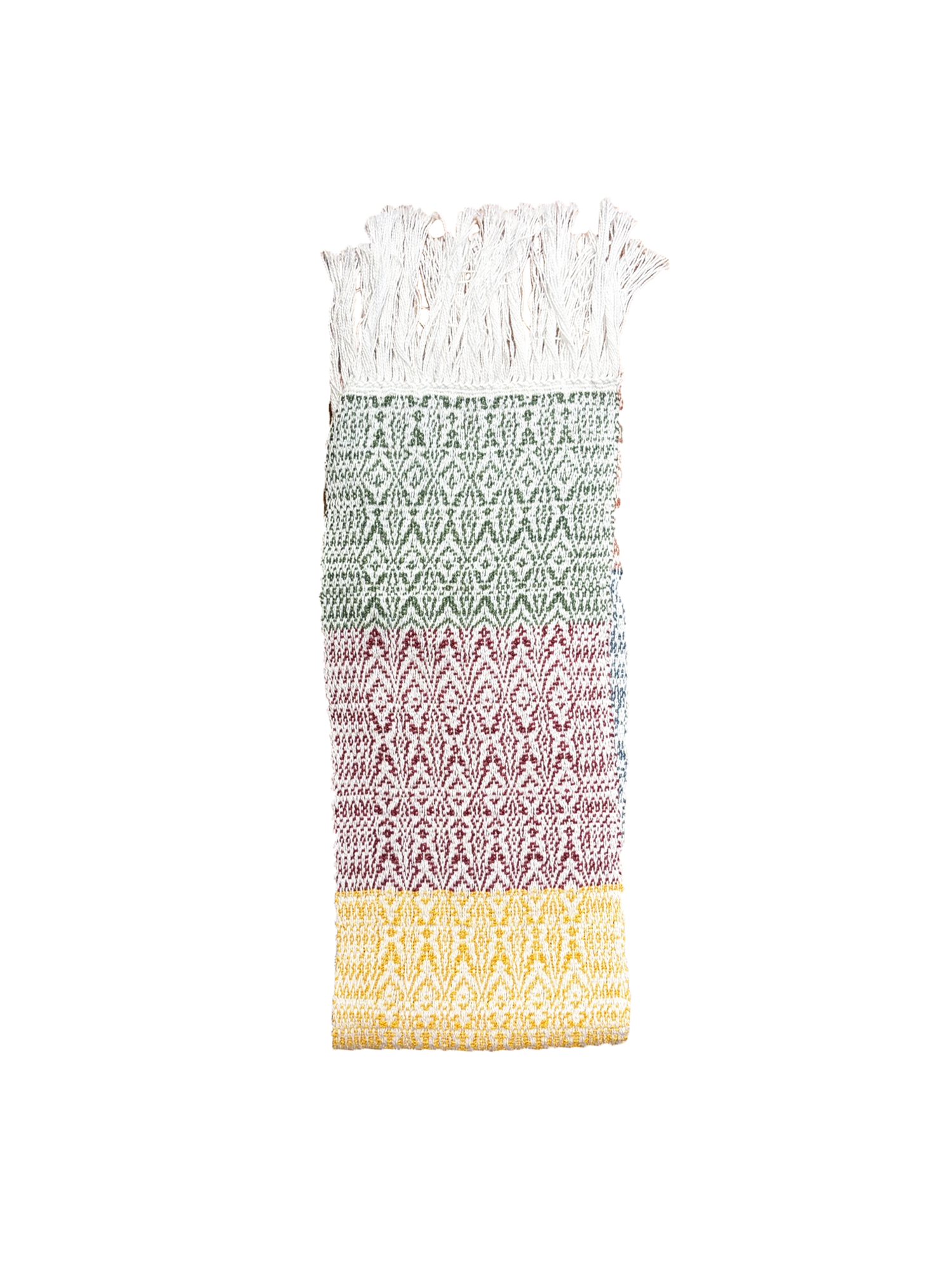 APCRAFT Rug light pastels