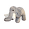 LUCY elephant puppet