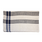 APCRAFT Hand Towel