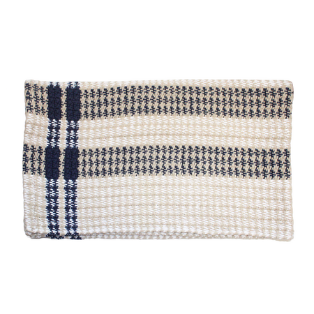 APCRAFT Hand Towel