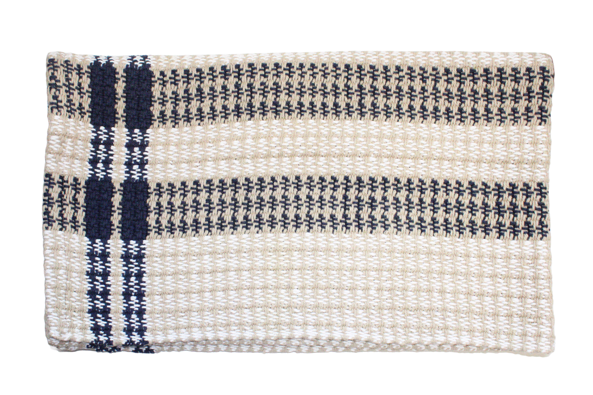 APCRAFT Hand Towel