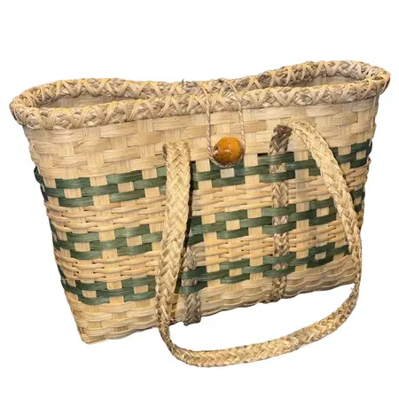 BOUNT Fun Day Tote