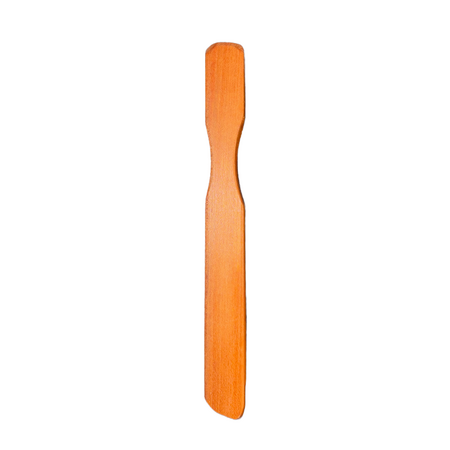 VILL Toaster Tong assorted woods