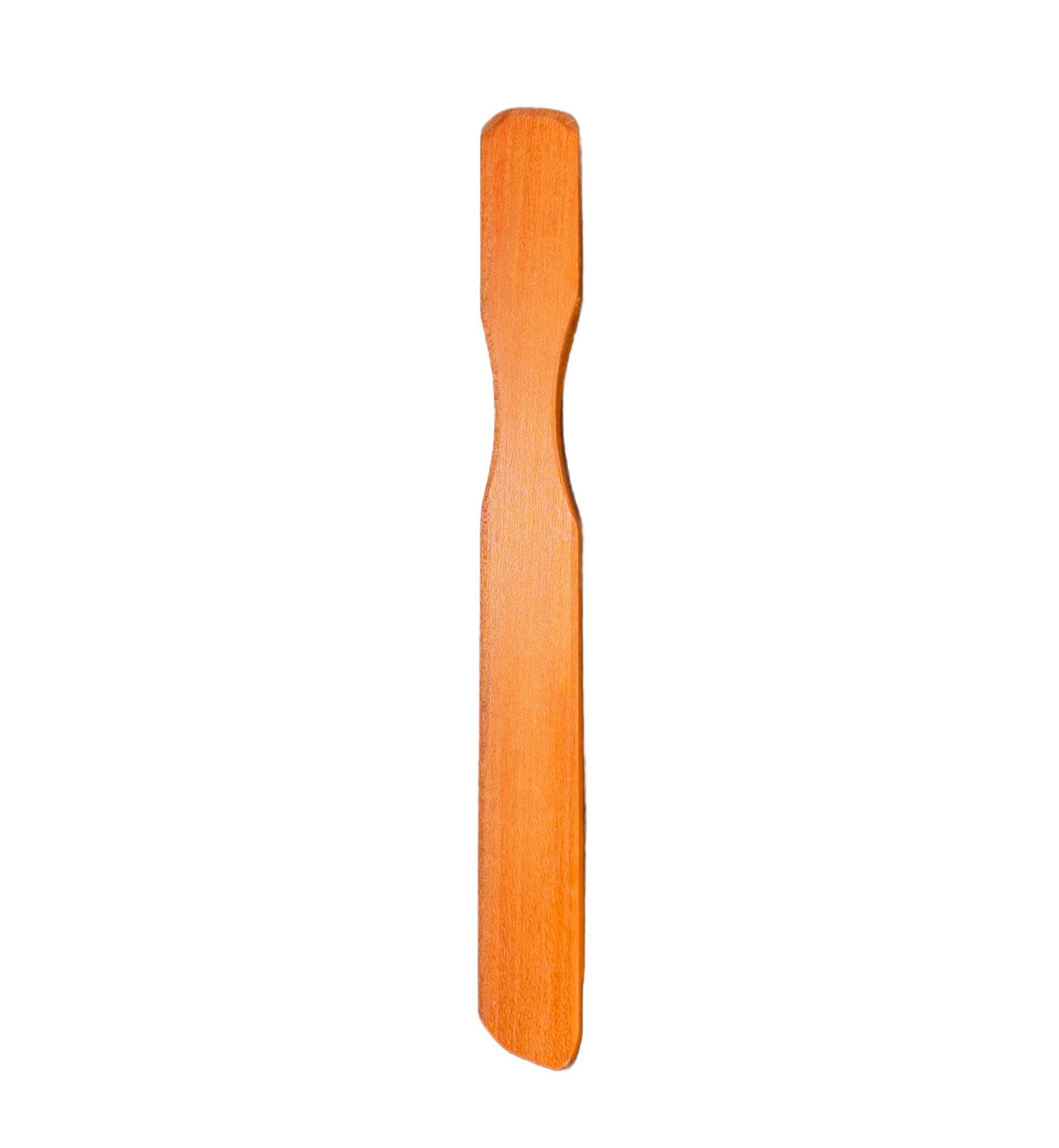 VILL Toaster Tong assorted woods