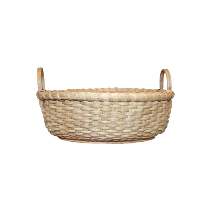 BOUNT OVAL SERVER