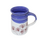 MPLPOT Ginko Mug