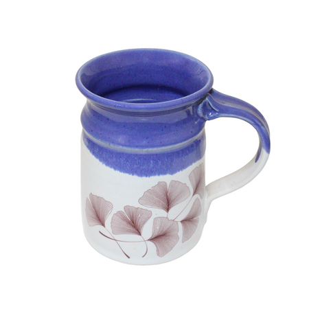 MPLPOT Ginko Mug