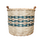 BOUNT Jan's Bucket