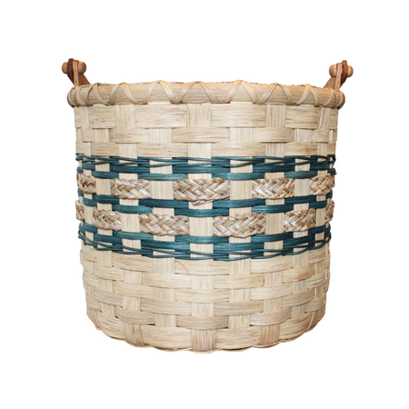 BOUNT Jan's Bucket