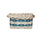 BOUNT Napkin Basket