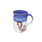 MPLPOT Squirrel Mug