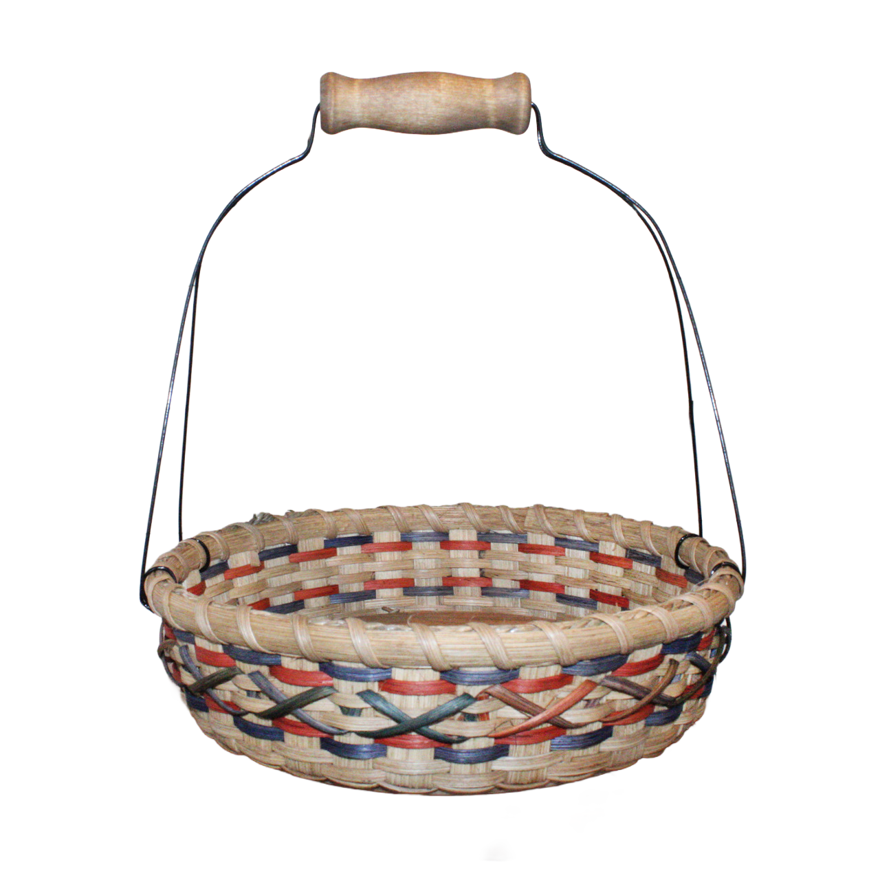 BOUNT Friendship Carrier