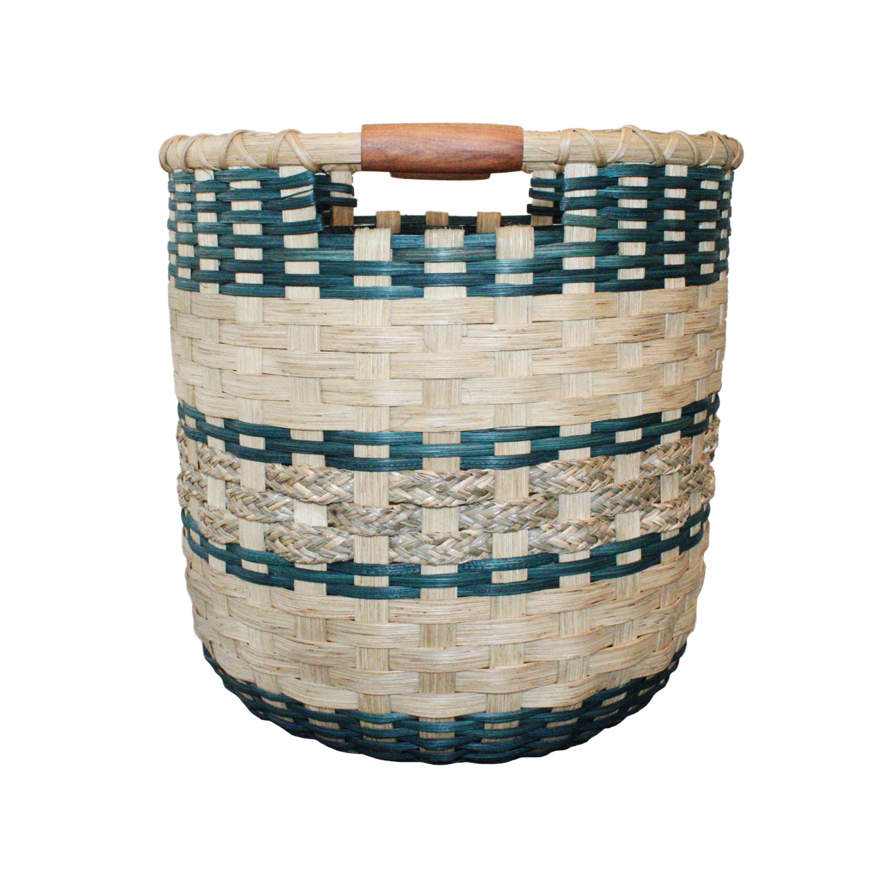 BOUNT Entryway Basket