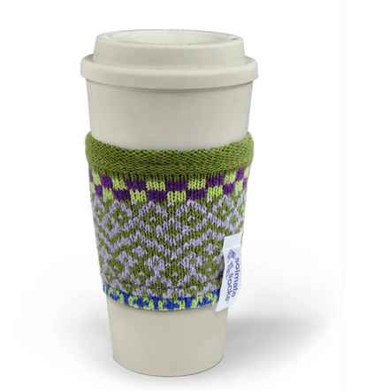 SOL Cup Cozy