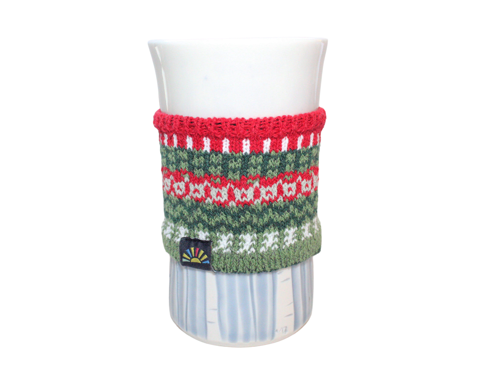SOL Cup Cozy