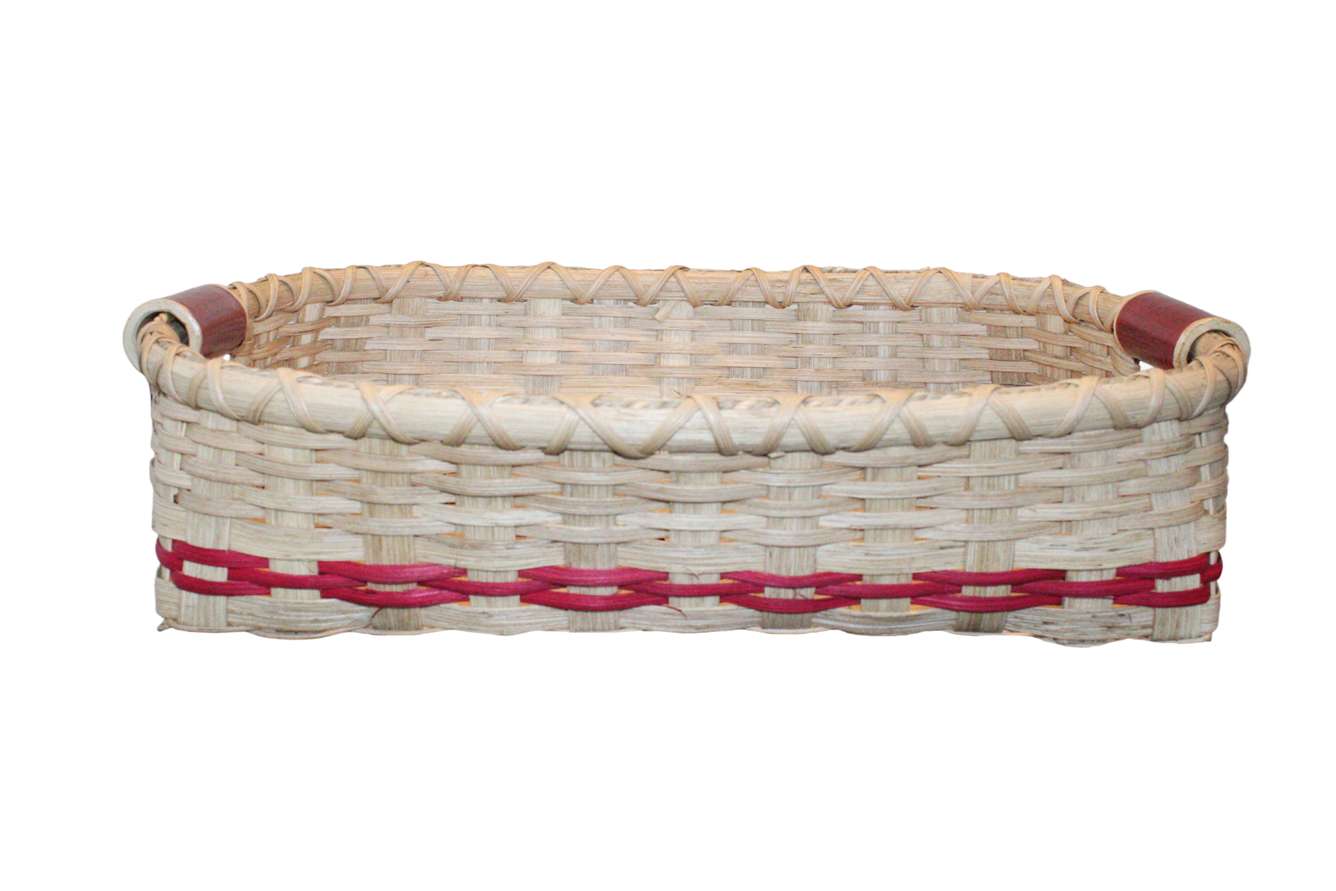 BOUNT Casserole Basket Rectangle