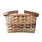 BOUNT Farmers Market Shopper