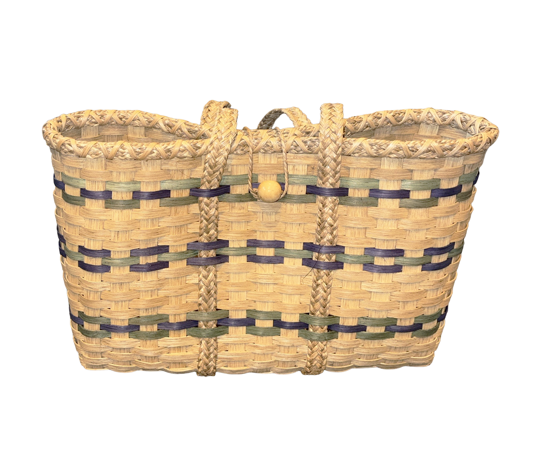 BOUNT Fun Day Tote