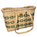 BOUNT Fun Day Tote