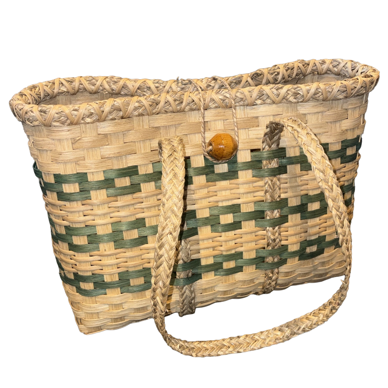 BOUNT Fun Day Tote
