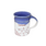 MPLPOT Caffeine Mug