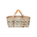 BOUNT Family Picnic Basket