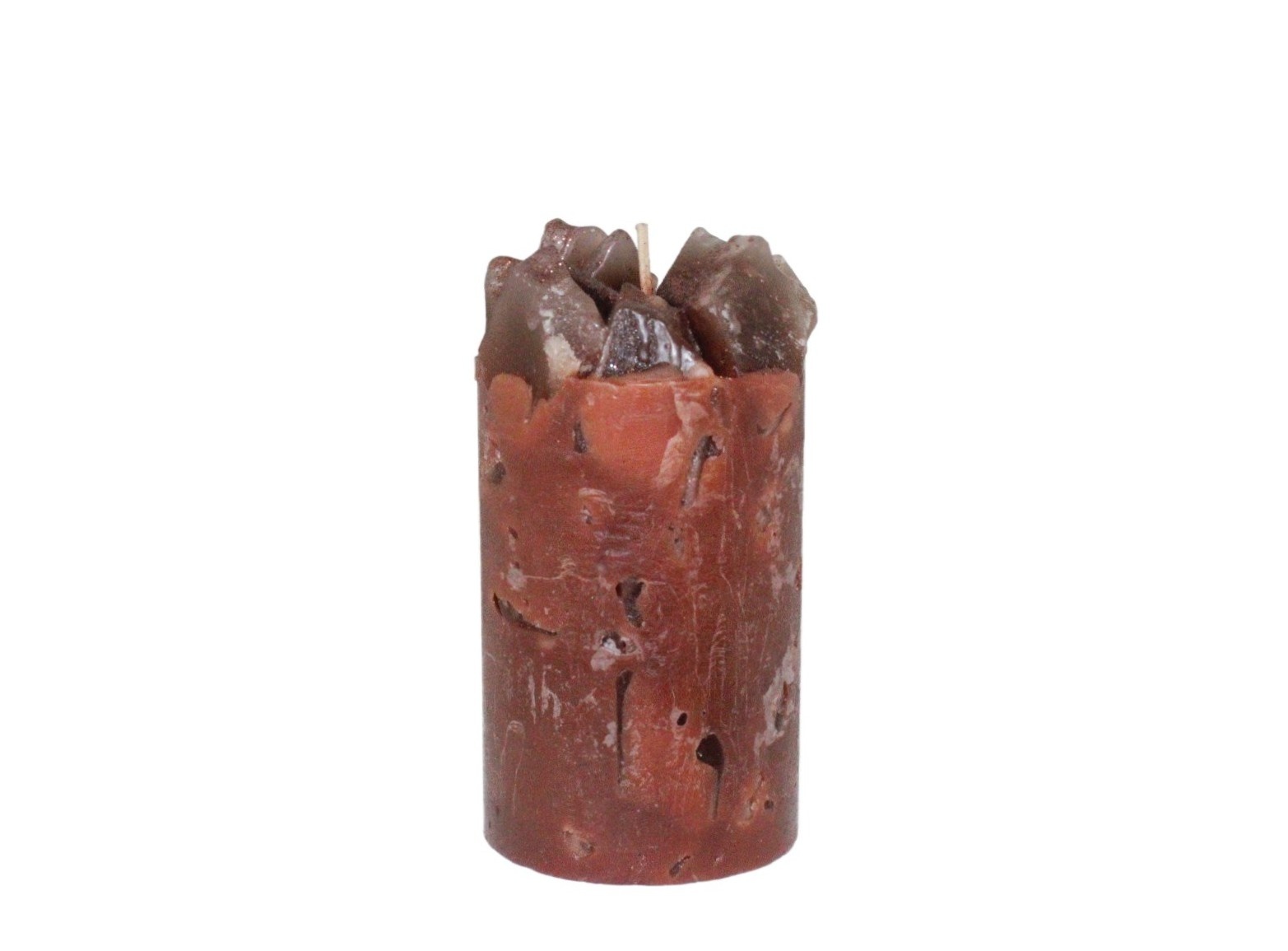 CAROLE Wake Me Up Candle