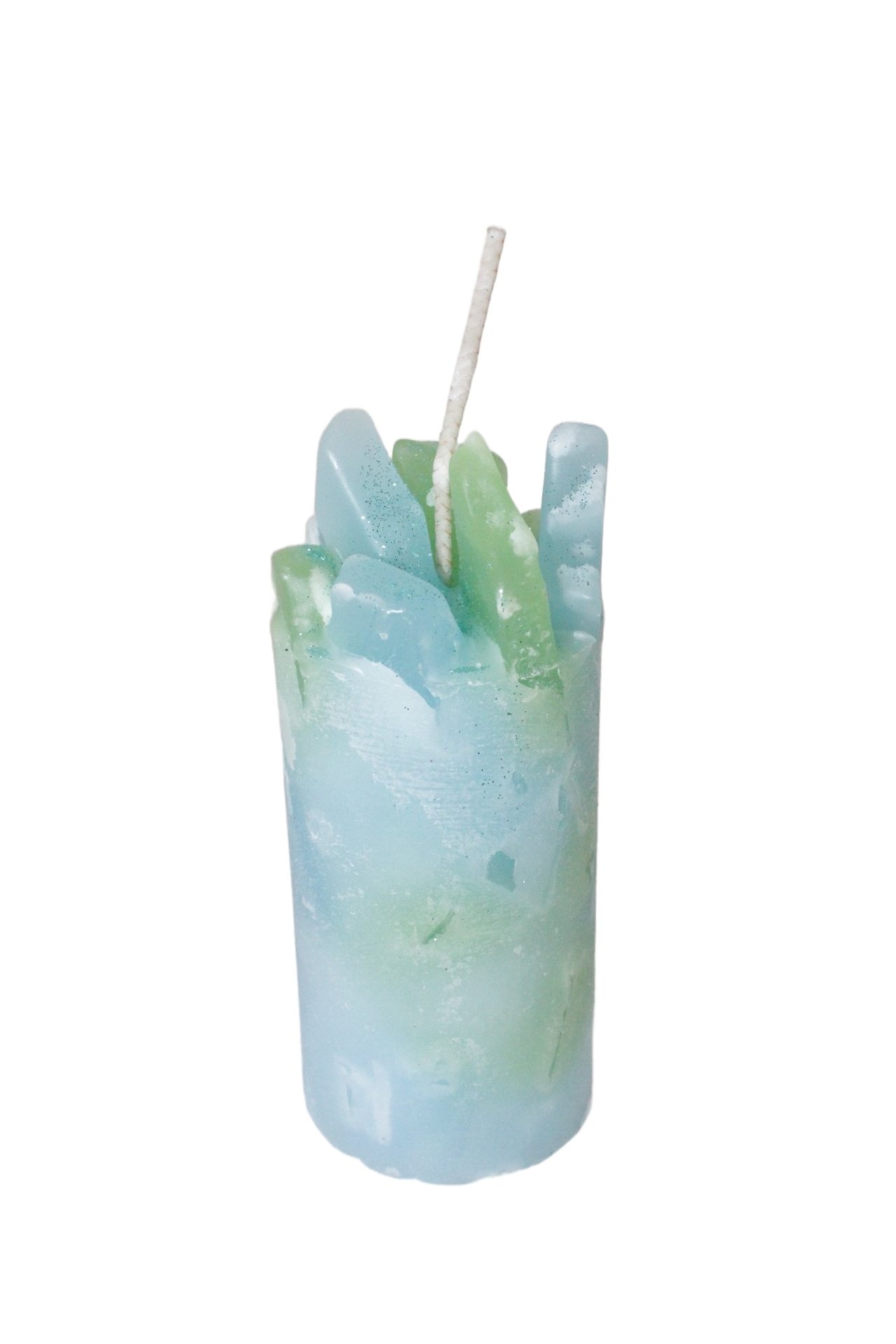 CAROLE Summer Sky Candle
