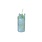 CAROLE Summer Sky Candle