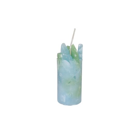 CAROLE Summer Sky Candle