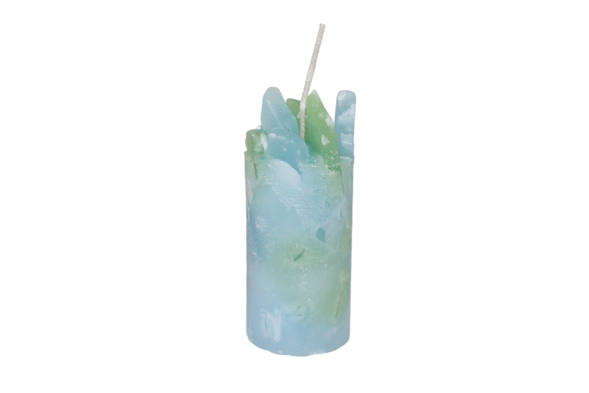 CAROLE Summer Sky Candle