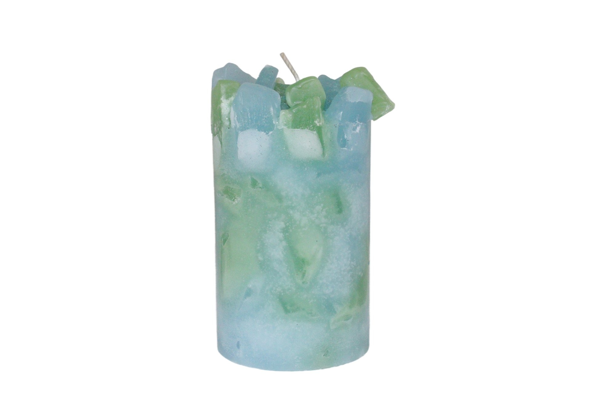 CAROLE Summer Sky Candle