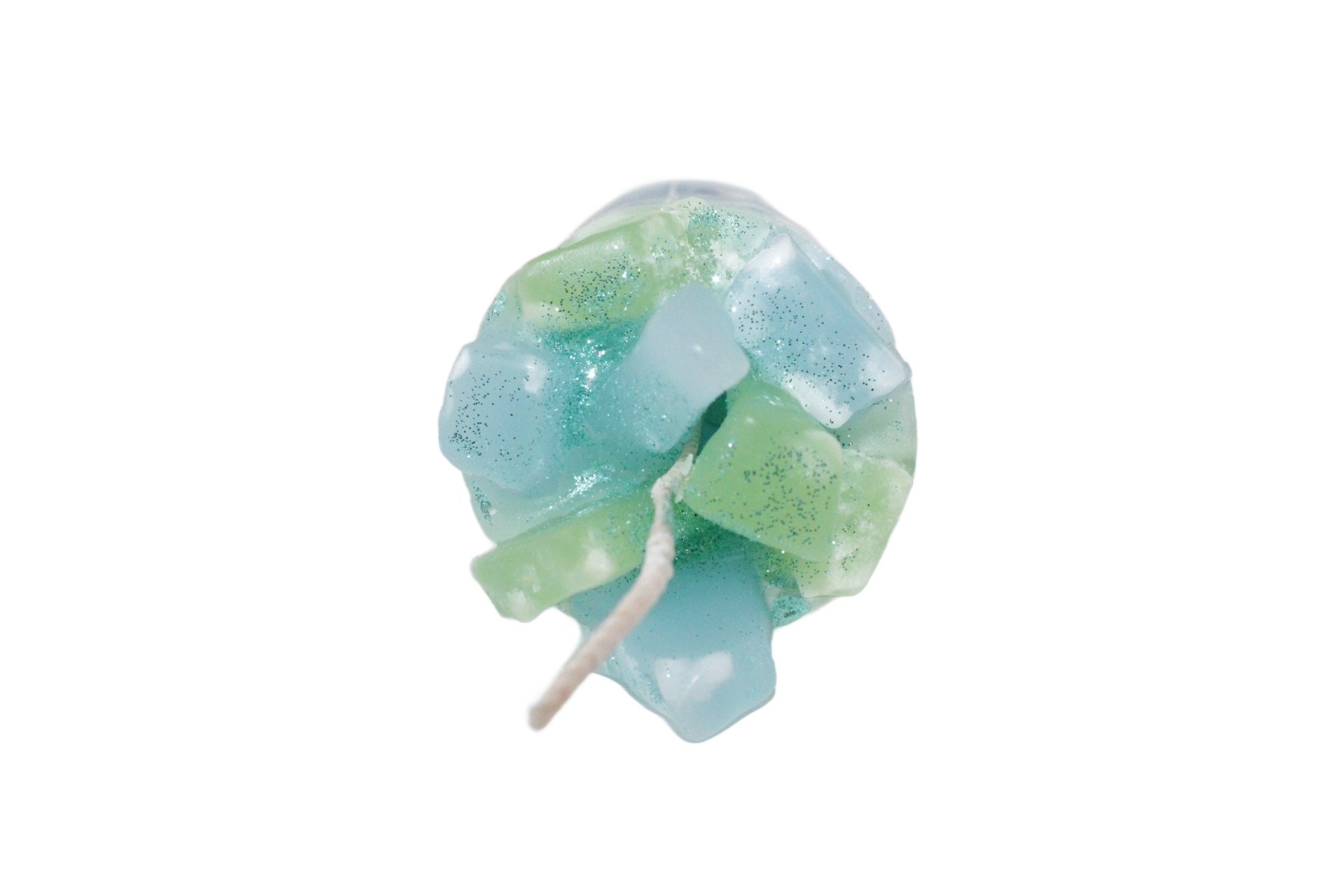 CAROLE Summer Sky Candle