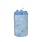 CAROLE Misty Morning Candle