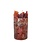CAROLE Rust Pumpkin Spice 3x5