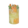 CAROLE Yellow Citrus 3x5