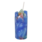 CAROLE Northern Lights 2x4