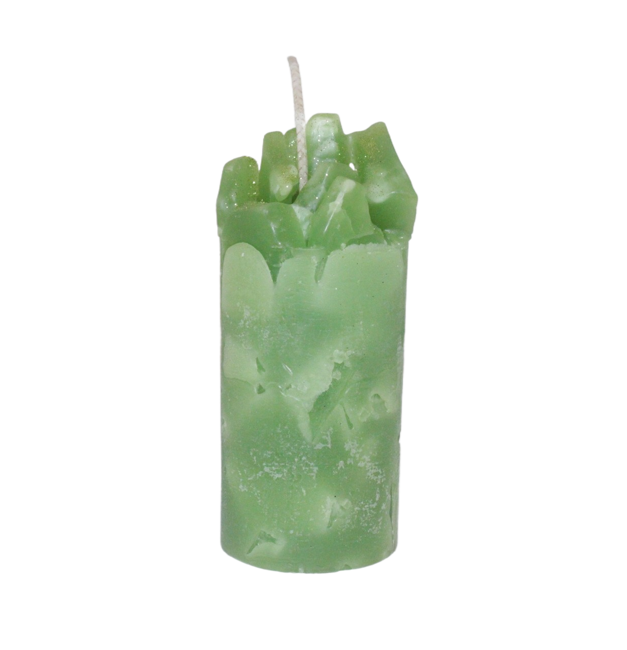 CAROLE Greeb Pina Colada 2x4