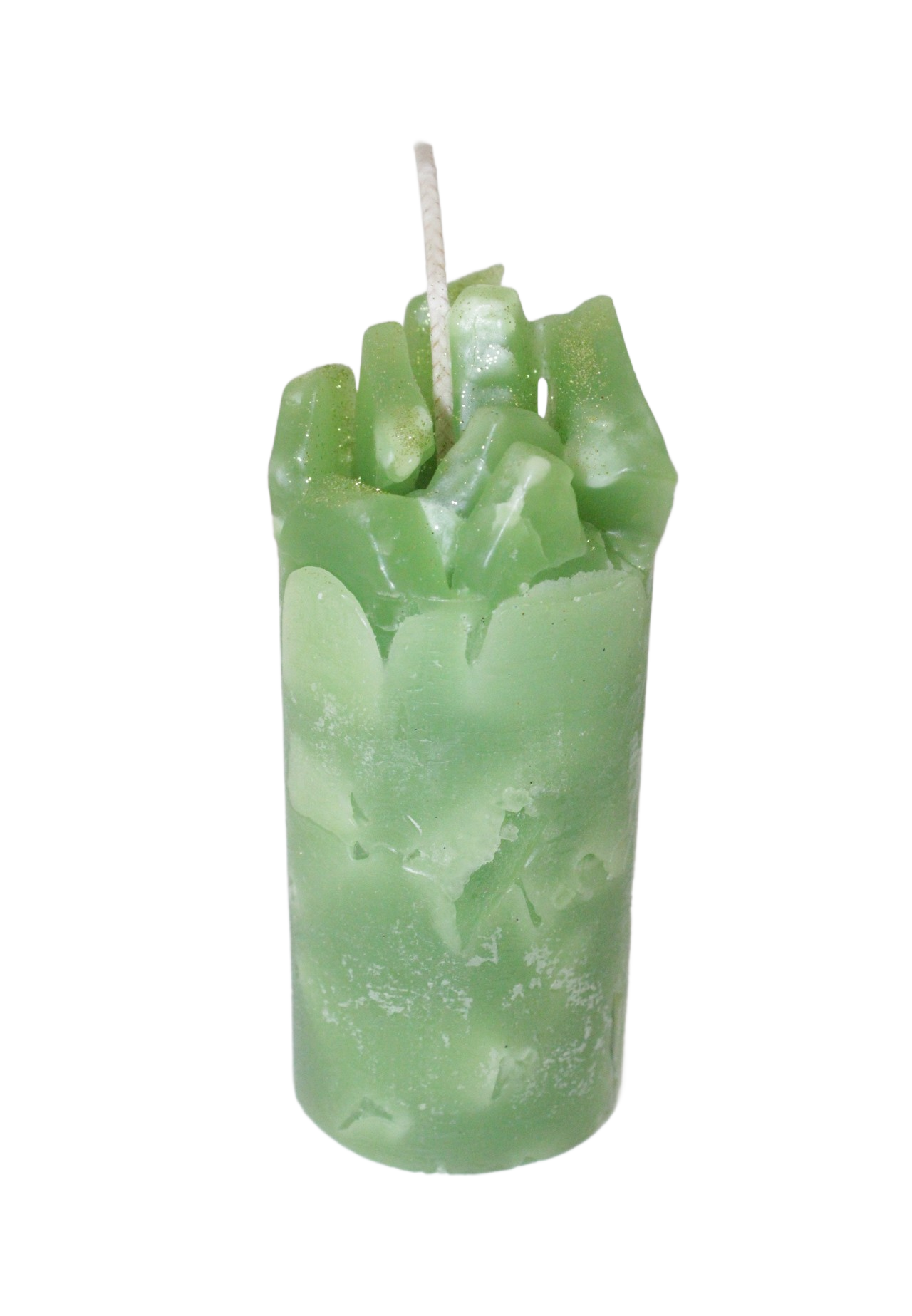 CAROLE Greeb Pina Colada 2x4