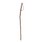 BITT Shorter Walking Stick