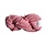 CFARM MOUNTAIN LAUREL 3 PLY BULKY