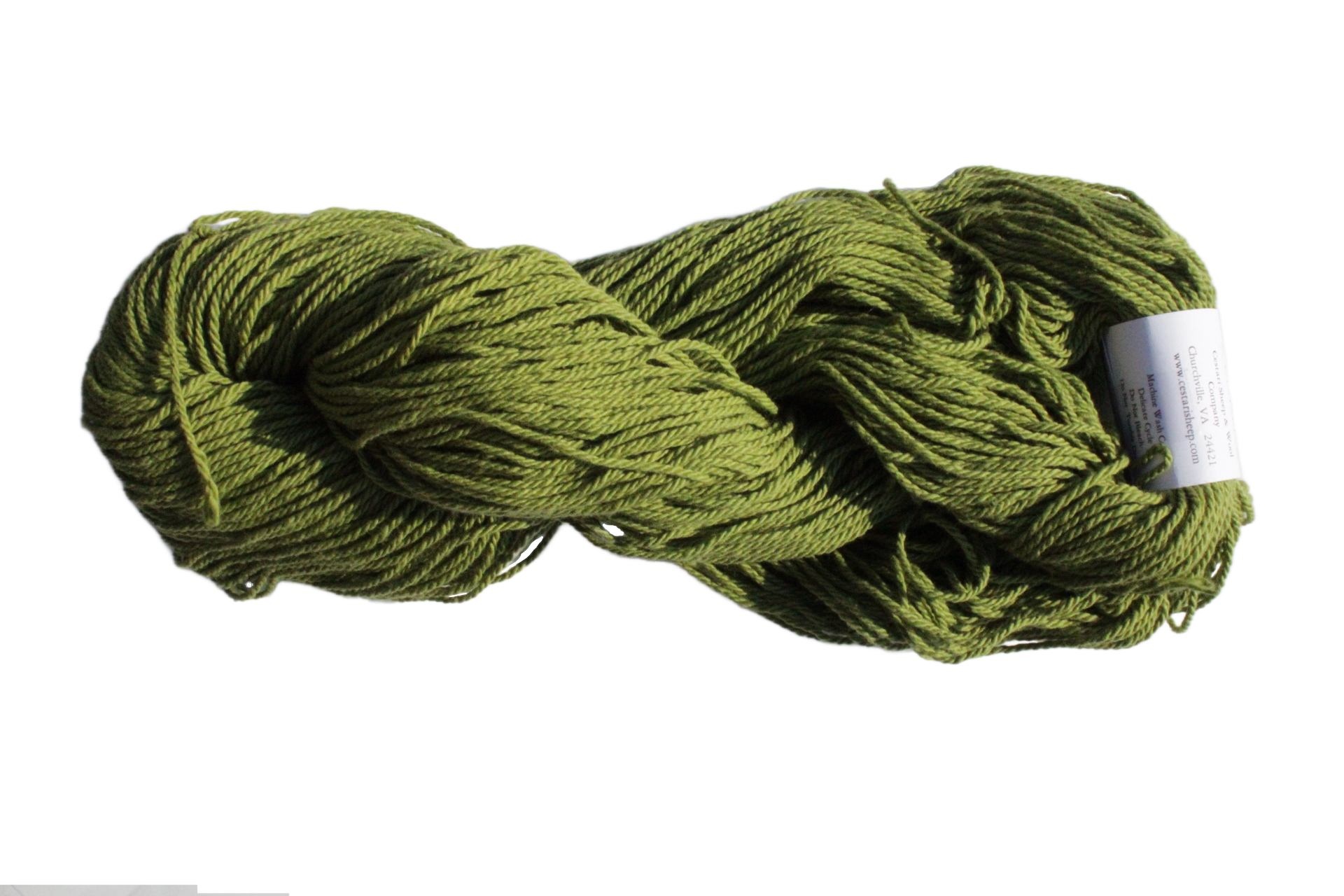 CFARM Old Dominion 3 PLY PERFECT