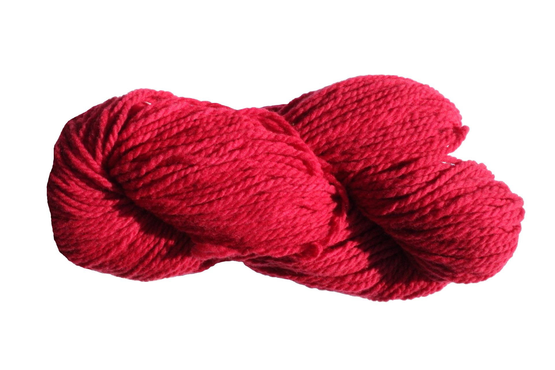 CFARM Mt Vernon 2 PLY PERFECT