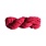 CFARM Mt Vernon 3 PLY