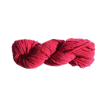 CFARM Mt Vernon 3 PLY