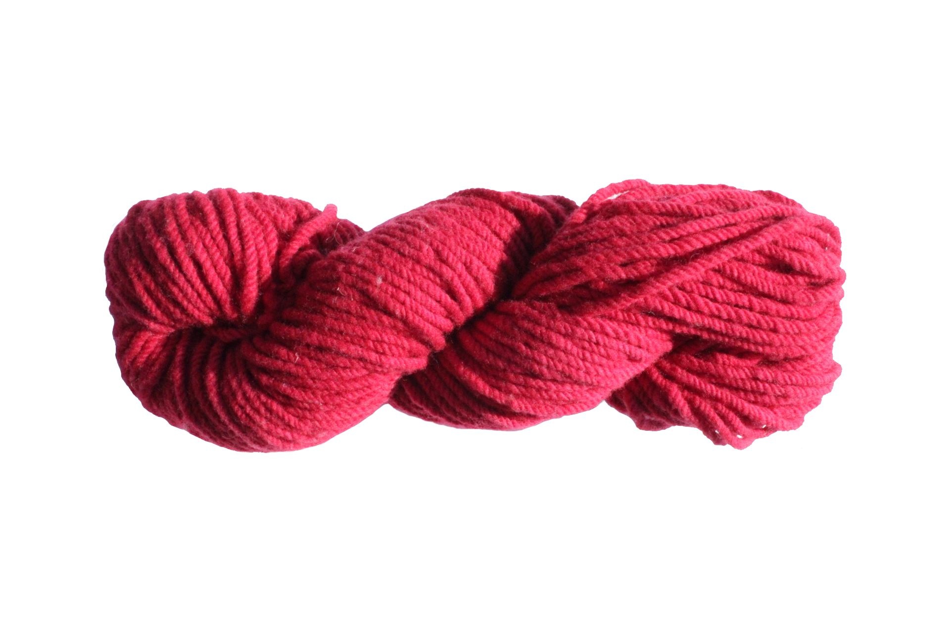 CFARM Mt Vernon 3 PLY