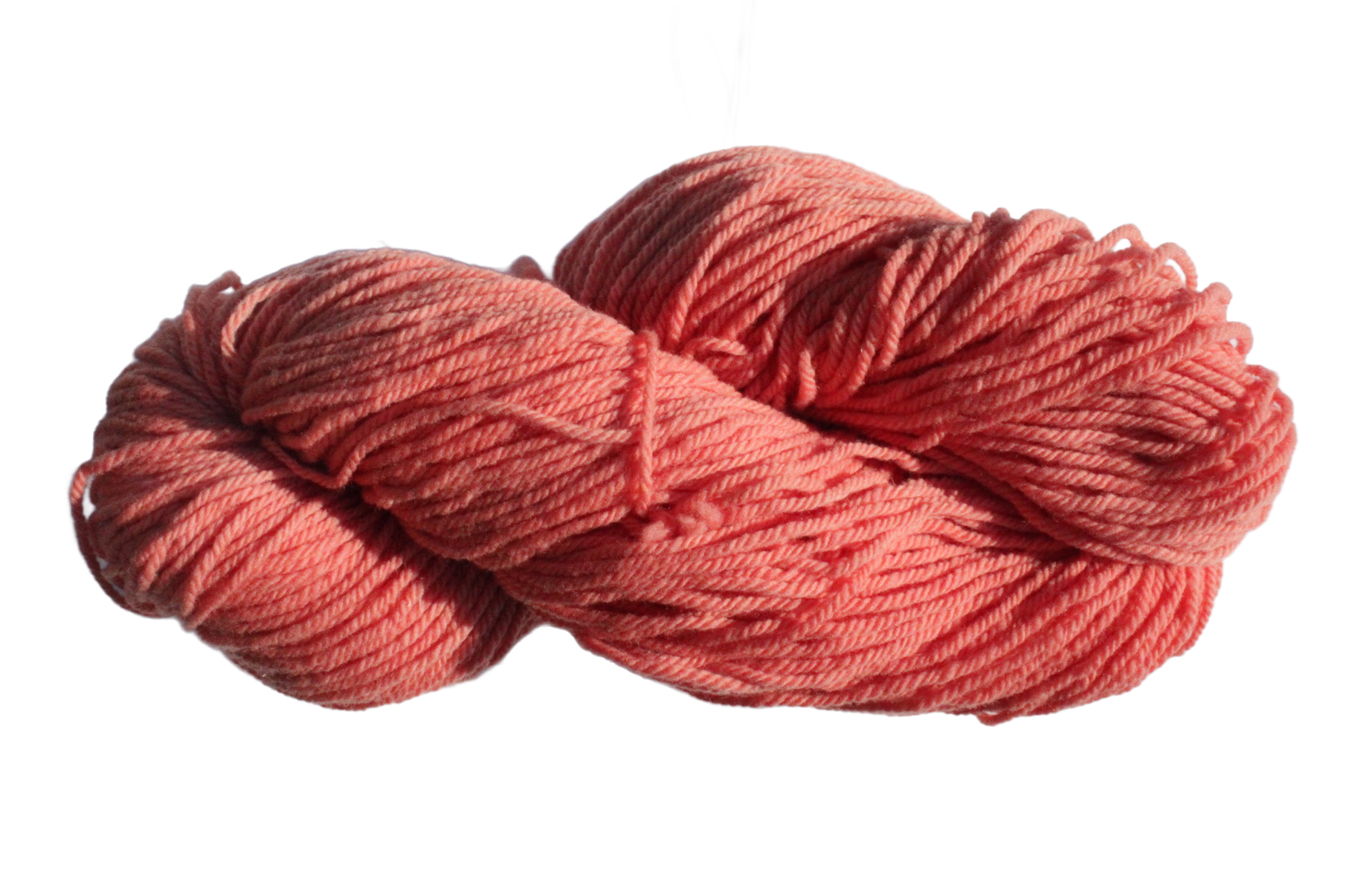 CFARM Mt Vernon 3 PLY