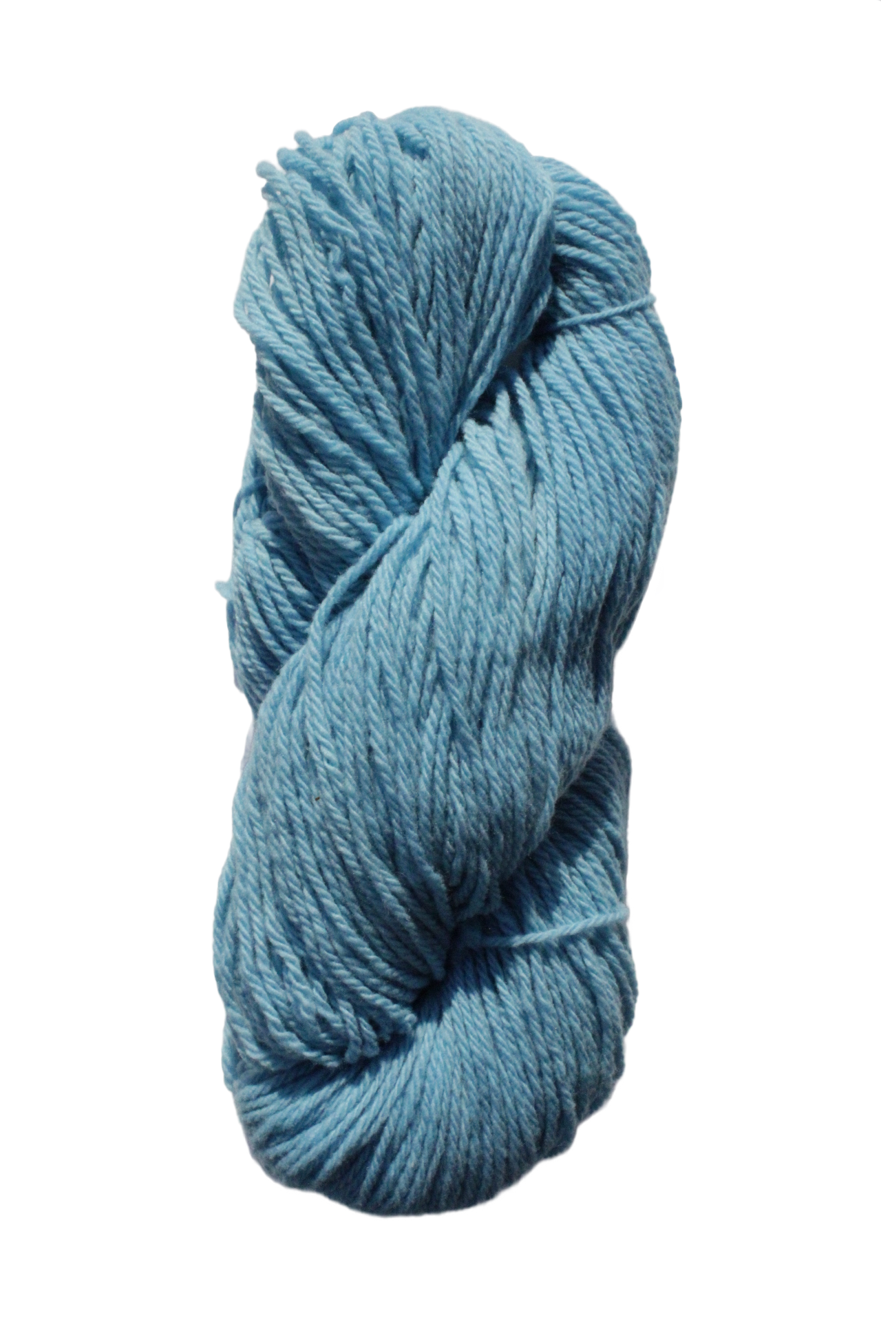 CFARM Mt Vernon 3 PLY
