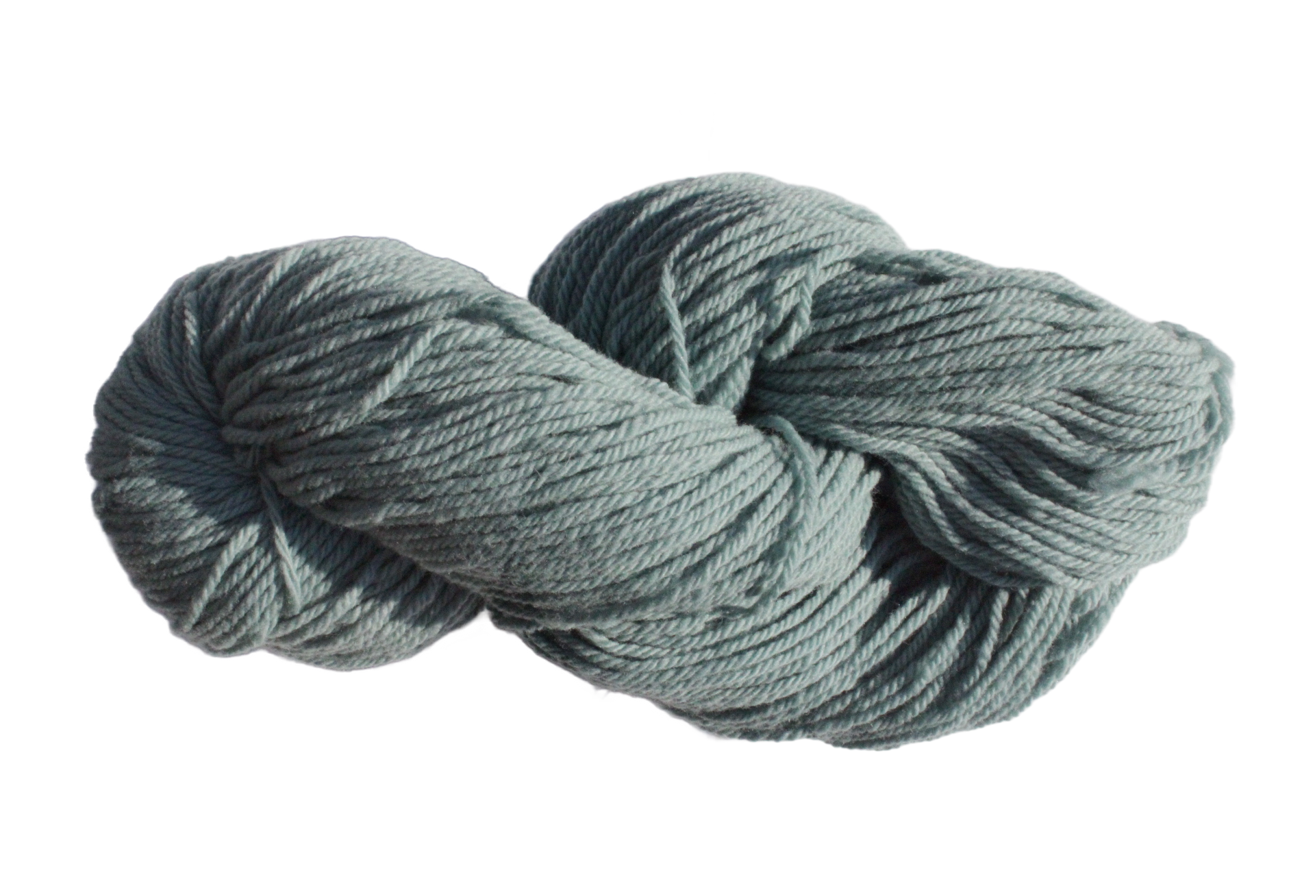 CFARM Mt Vernon 3 PLY